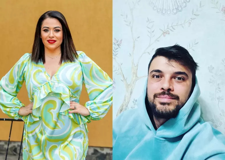 untitled-design-2023-02-13t130447-749