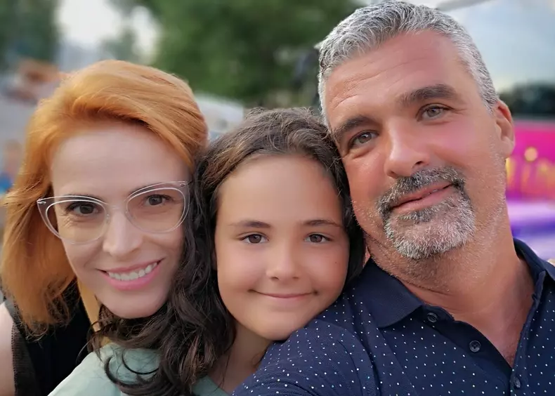 aurelian-temisan-monica-davidescu