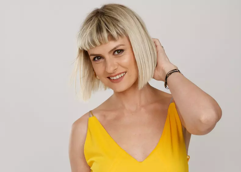 ioana-blaj