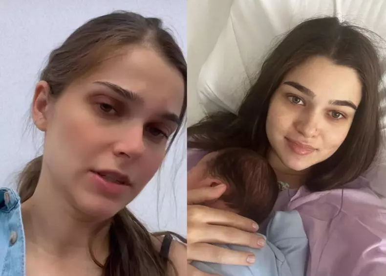 whatsapp-image-2023-07-21-at-15.02.18