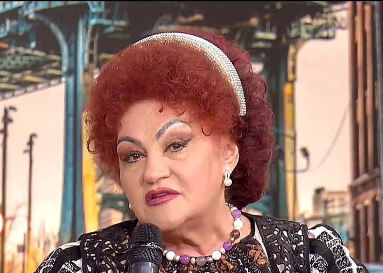 elena-merisoreanu-e1670998942721