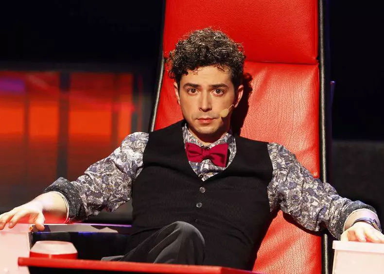 marius-moga-jurat-la-vocea-romaniei