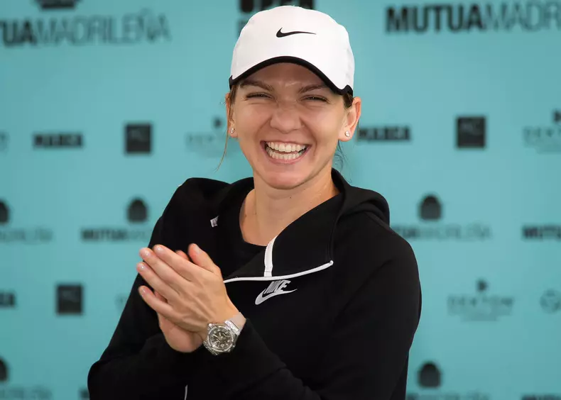 simona-halep-1