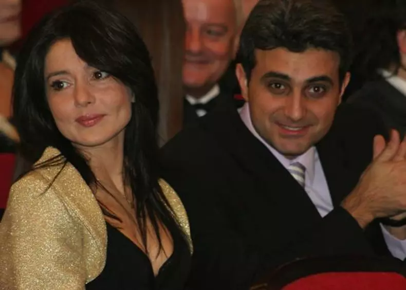 oana-sarbu-robert-turcescu-7