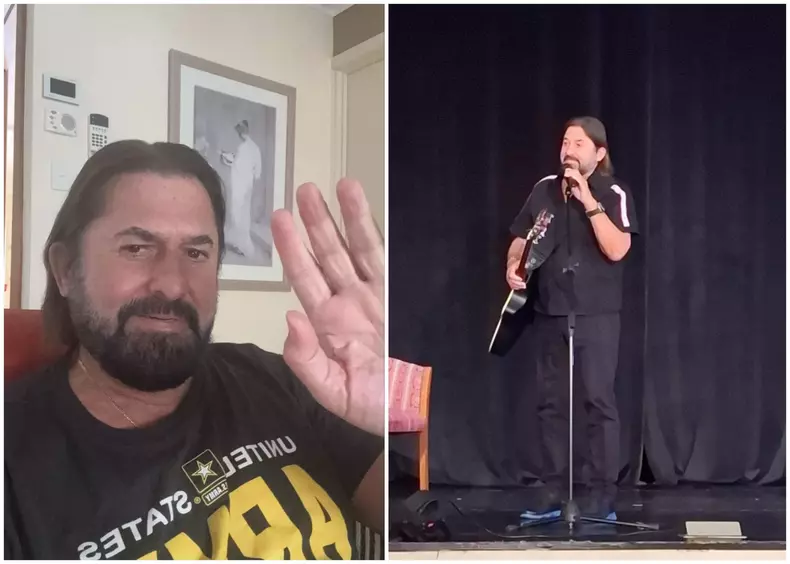 gheorghe gheorghiu , mai slab cu 25 kg