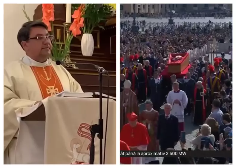 iulian-misariu_07170300