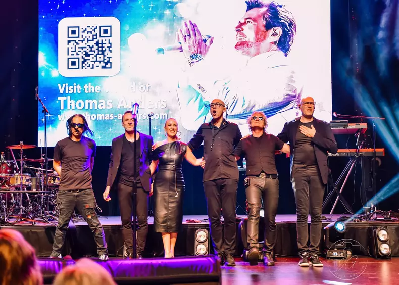 535170067_1310380300456606_8978099881325343986_n