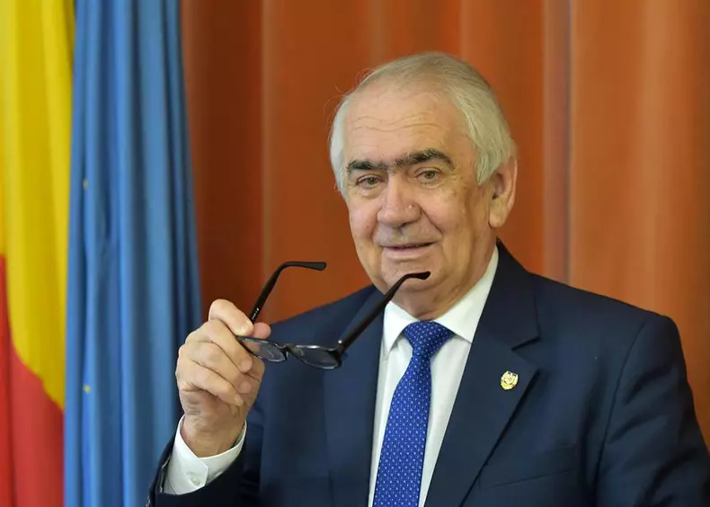 carciumaru