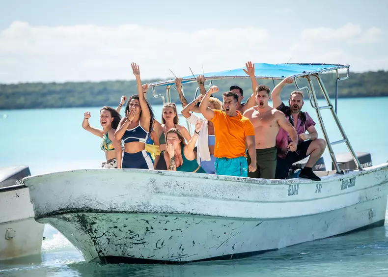 612422588_1441921797943973_1496812617192389718_n