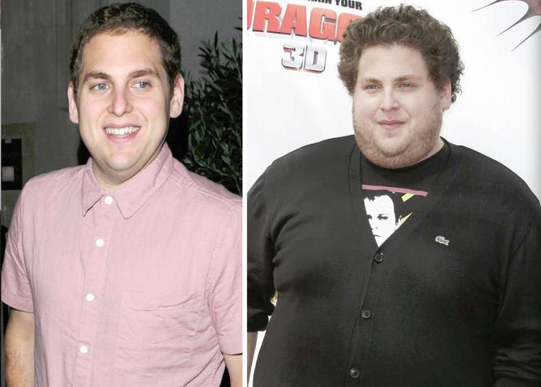 Jonah-Hill_6.JPG