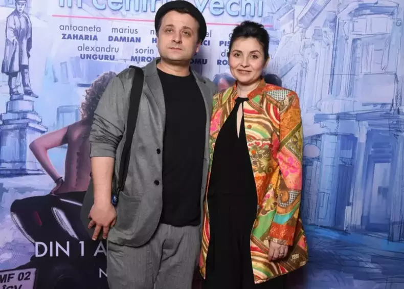 marius-damian-si-antoaneta-zahariama