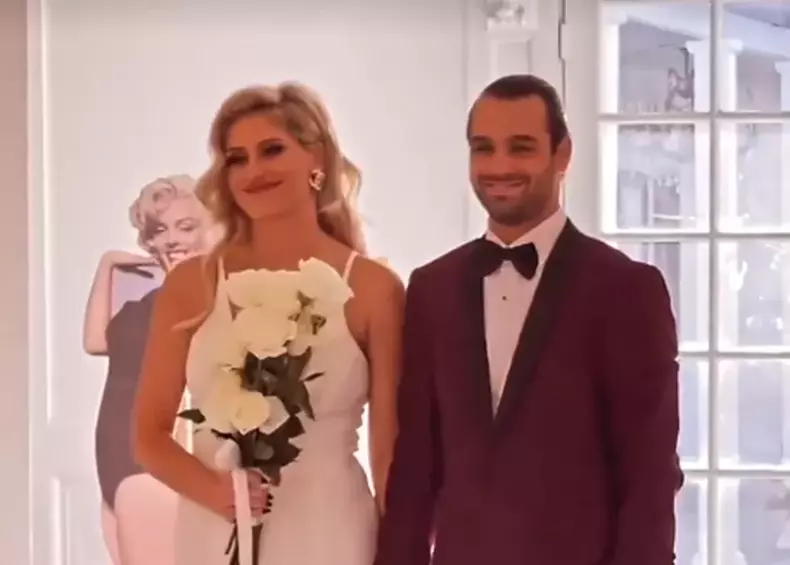 pistereanu-casatorit-1