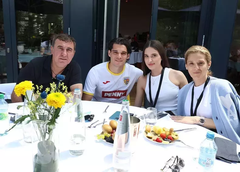 ianis-hagi