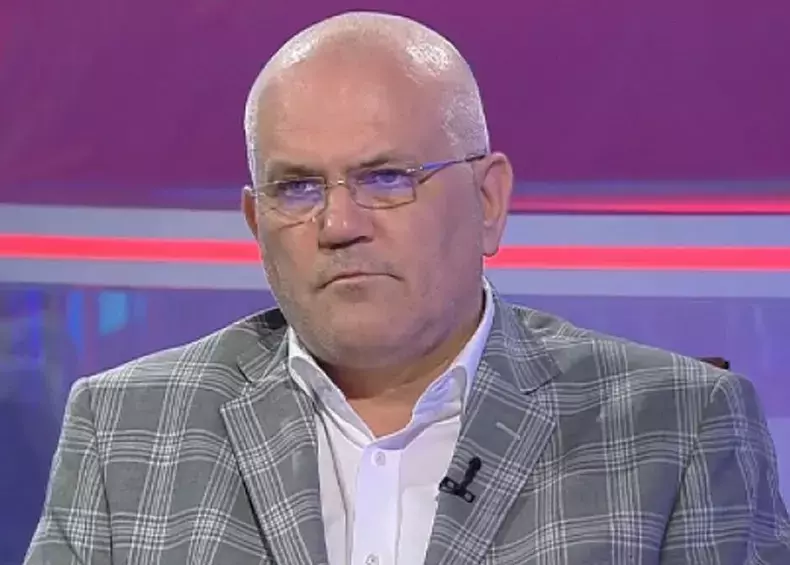 marius_pieleanu