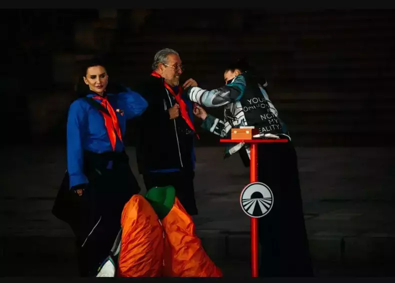 serghei-mizil-si-mara-banica-eliminati-asia-express-1