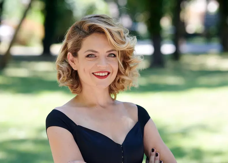 Victoria-Raileanu-victoria-raileanu-1