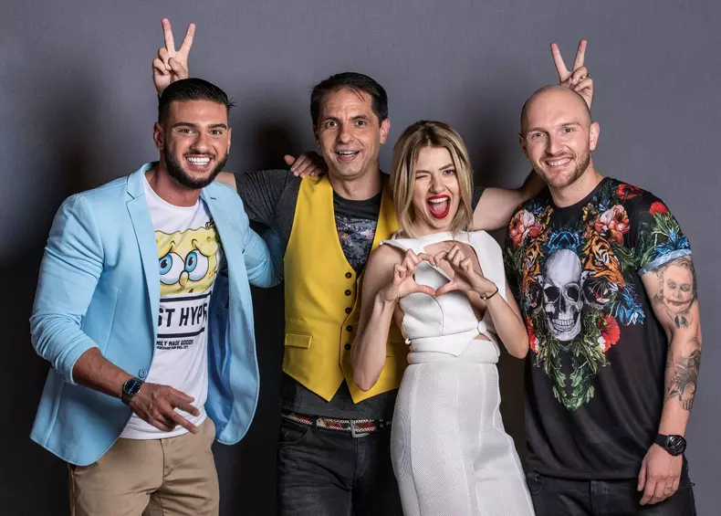 Copiright-Mihai-Stetcu_Antena1_Plasa-de-stele_140616_0681