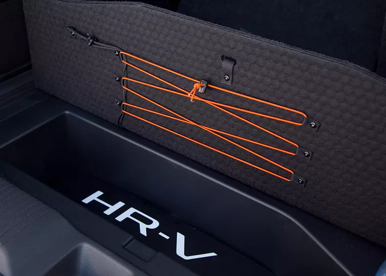 web_Honda HR-V-43