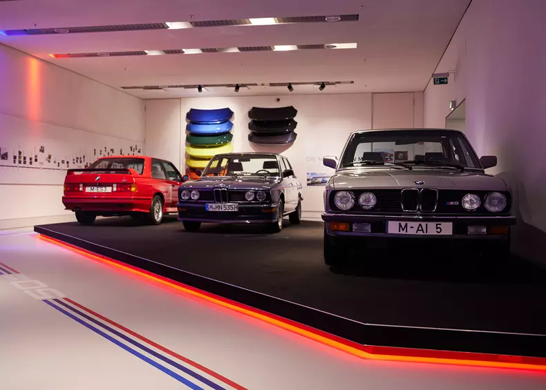 P90465738_highRes_50-years-bmw-m-exhib