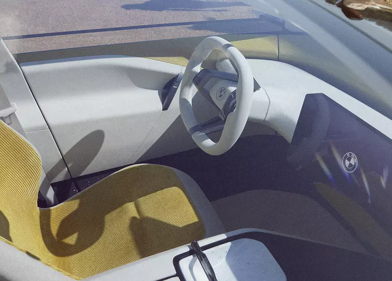 P90519769_highRes_bmw-vision-neue-klas