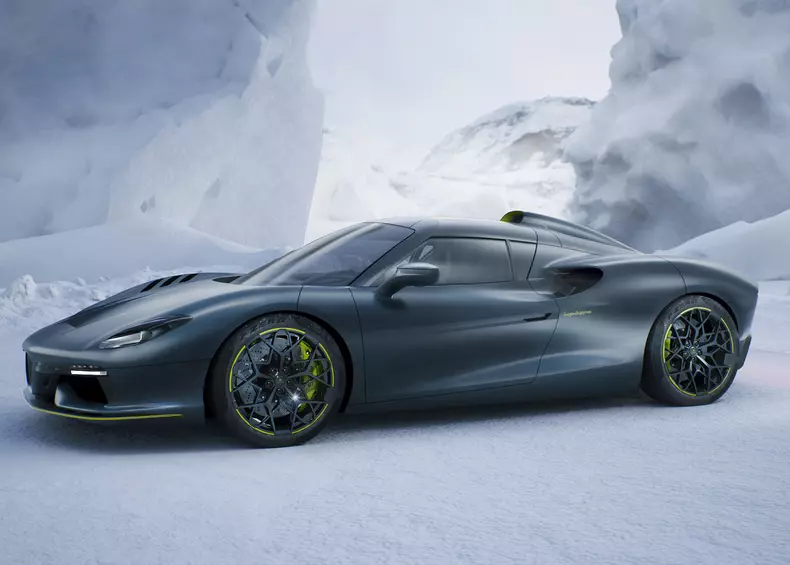 Arese_RH95_Grigio_Artico_06_Side