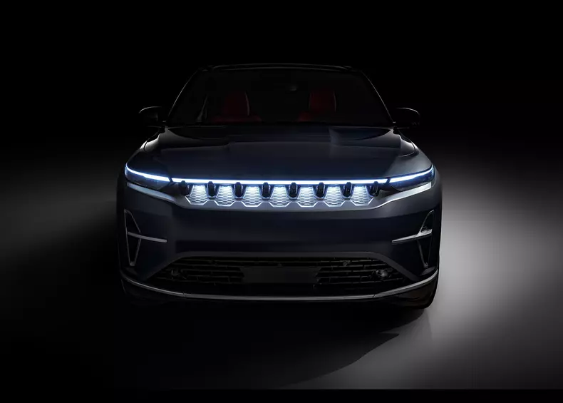 103067, Spring24,K87