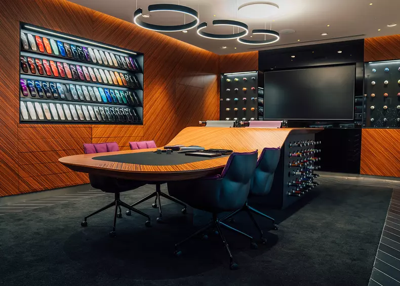 web_P90535741_highRes_rolls-royce-sunningd