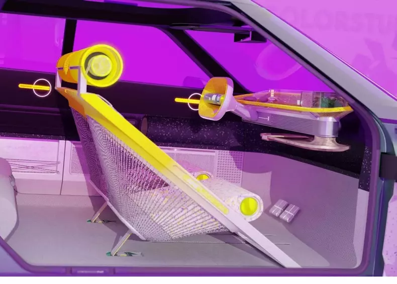 Fiat Panda concept_02