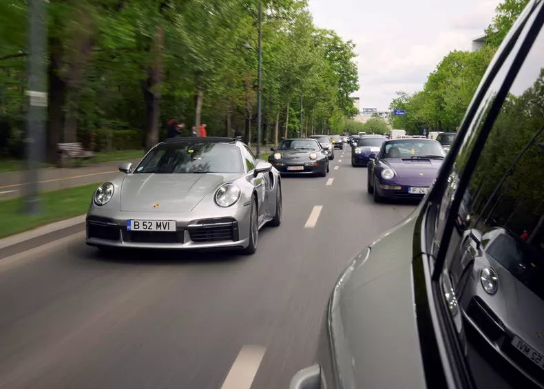 web_porsche_classic_tour_11