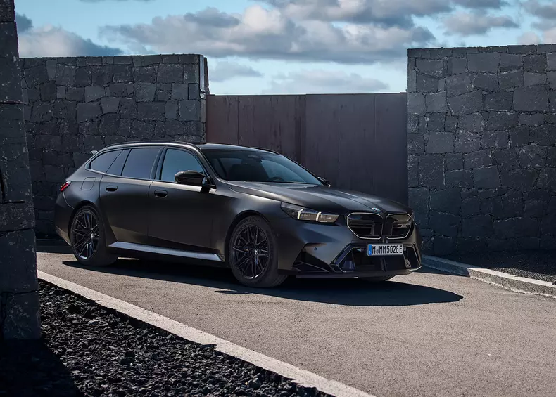 Fabian Kirchbauer Photography