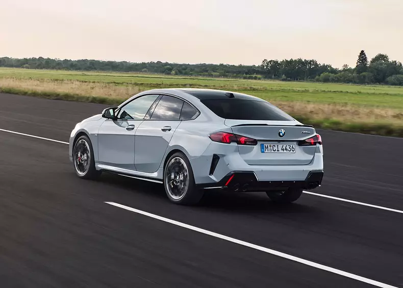 Fabian Kirchbauer Photography