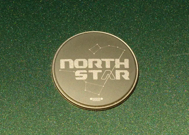 web_logo northstar compass