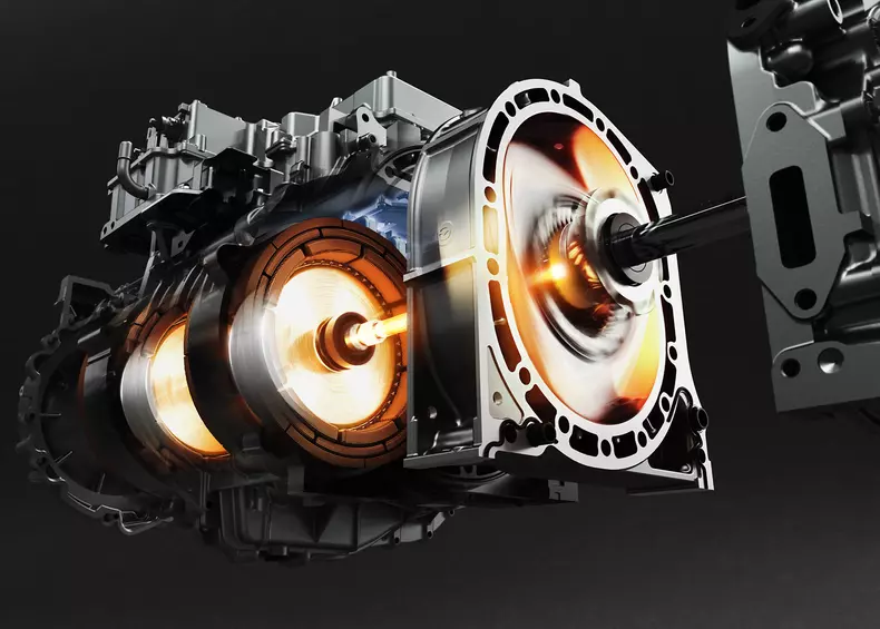 2024_mazdastories_iconicsp_feature_image_08