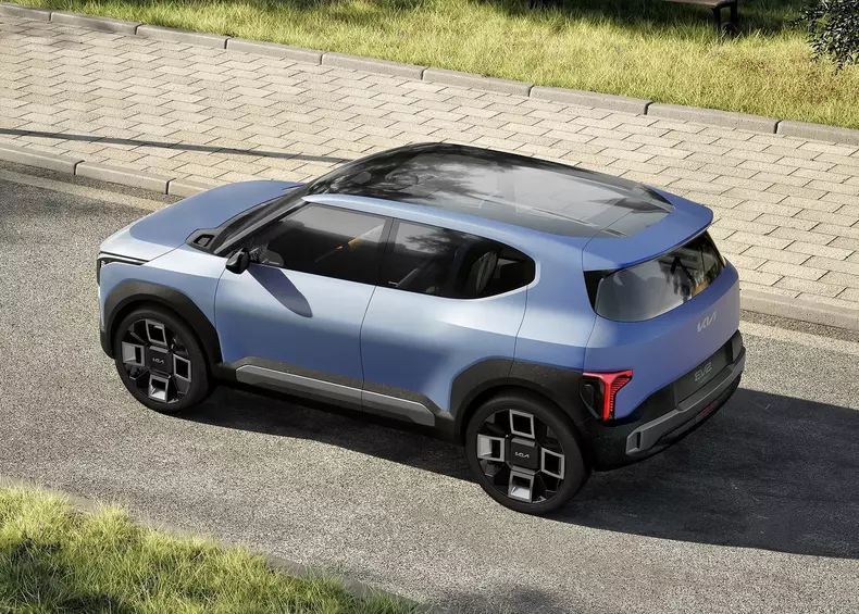 Kia-EV2_Concept-2025-1280-f2c8142843f60b8bf26088c960e0a8b31c