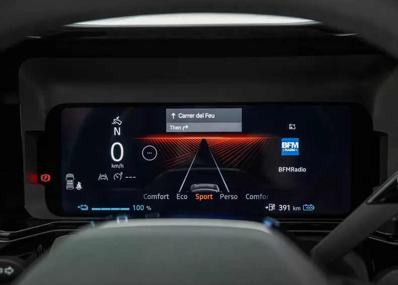 Nissan-Micra_EV-2026-HD-58471bf61bf2f1de639c1de10c9ed58c0666bd3a6