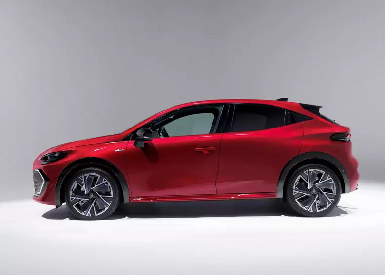 Renault-Clio-2026-HD-14d70caa1bf01d8fa976511d081af1a2f91ea616e