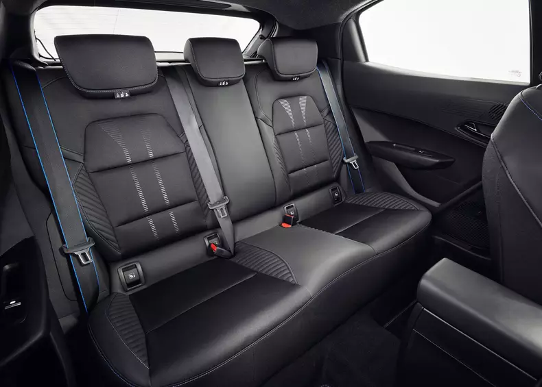 Renault-Clio-2026-HD-c6baf7451bf0b94a8e5c34e3d70a22a236e012170