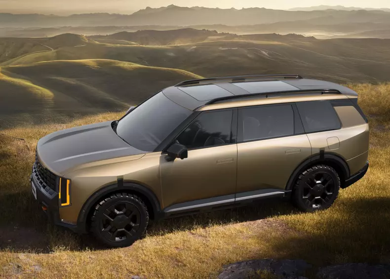 Kia-Telluride-2027-HD-08d333ca1c0425d86f4cee054743b02d5509bbe26