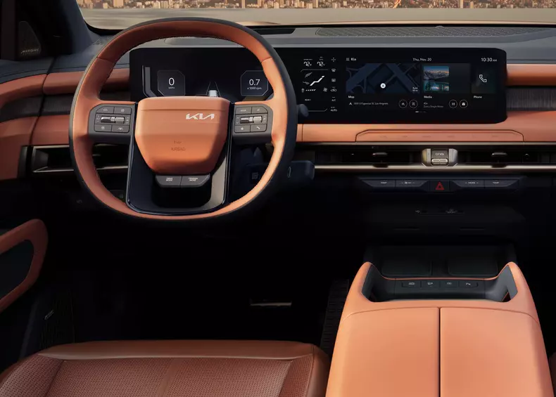 Kia-Telluride-2027-HD-b8bd9a301c04e5d8f05d1aad96f4a0a6c48611e27