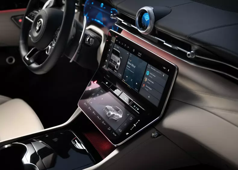 Maserati-Grecale-2023-HD-d538c2fa1c03056521ebfd4ad8af58a6c88e8d289