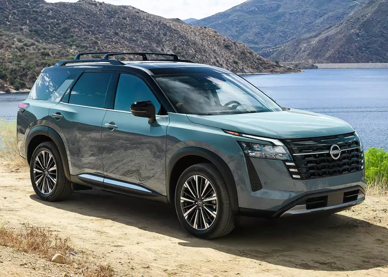 Nissan-Pathfinder-2026-HD-779303a11c07276d3667c09bf07c1098506c4f475