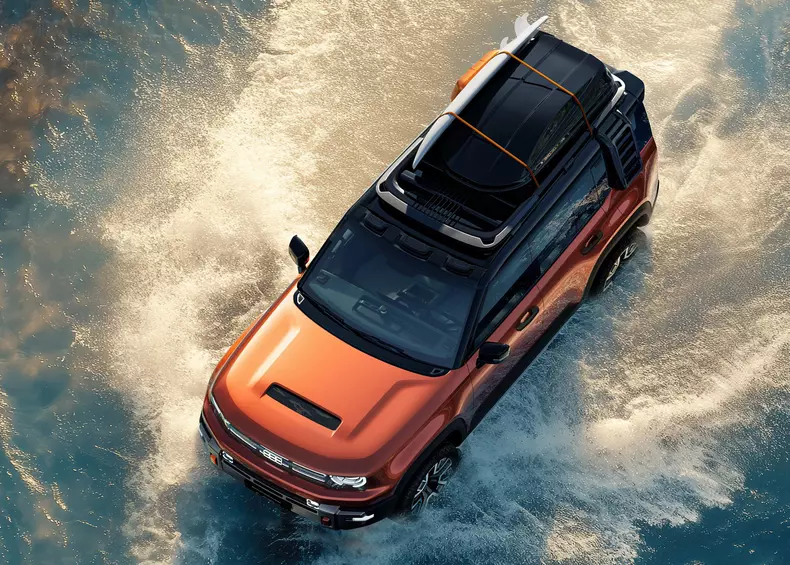 Geely-Galaxy_Cruiser_Concept-2025-HD-dccb05e01c1d33b185f6133b62b100f9c74957aac