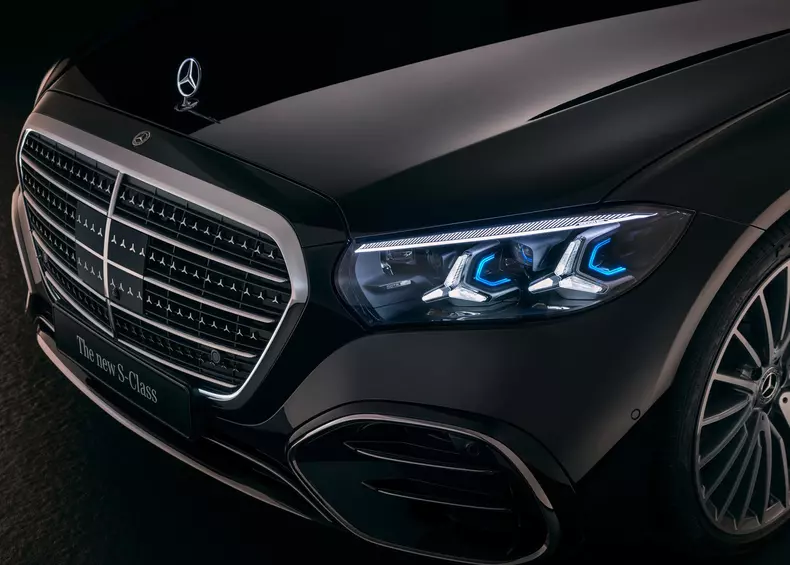 Mercedes-Benz-S-Class-2027-HD-408312071c211b30dd2426177f3d3307785a5b375