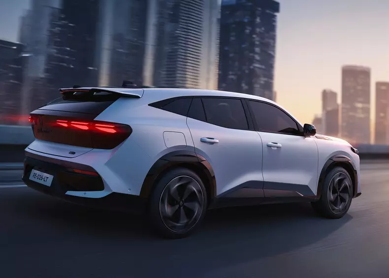 Renault-Filante-2027-HD-72e82bf31c1bab9ed78c768fde44d07cec453850c