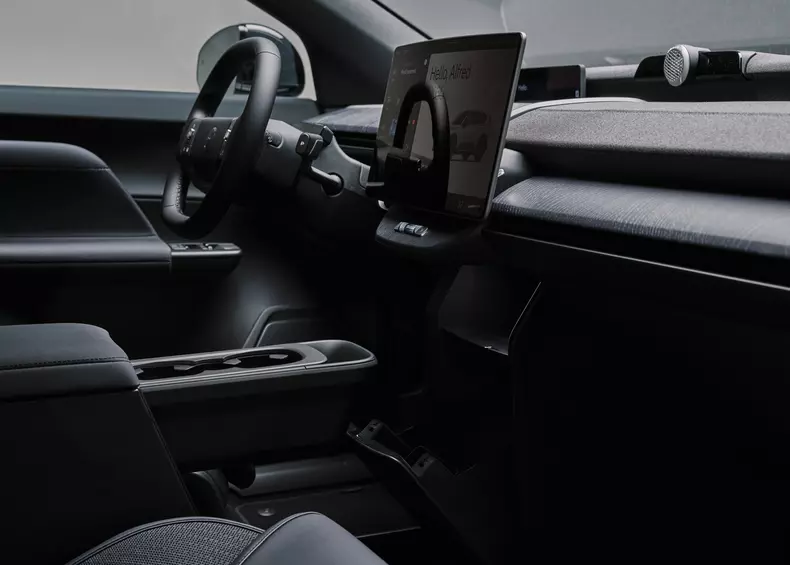 Volvo-EX60_Cross_Country-2027-HD-166babe41c1ecf14049d498b4719b165e1a205593