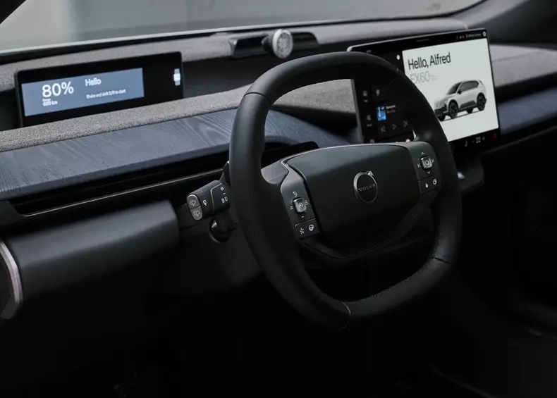 Volvo-EX60_Cross_Country-2027-HD-e4caa8ef1c1eb1094d204b6308e3d105da3f19593