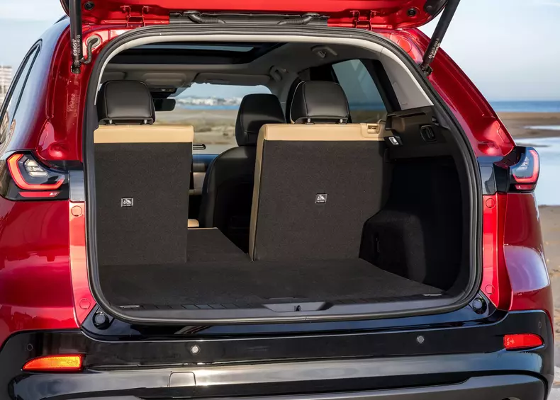 Mazda-CX-5-2026-HD-756b0dfc1c2a0b92750c359e3ed476d1a19af108a