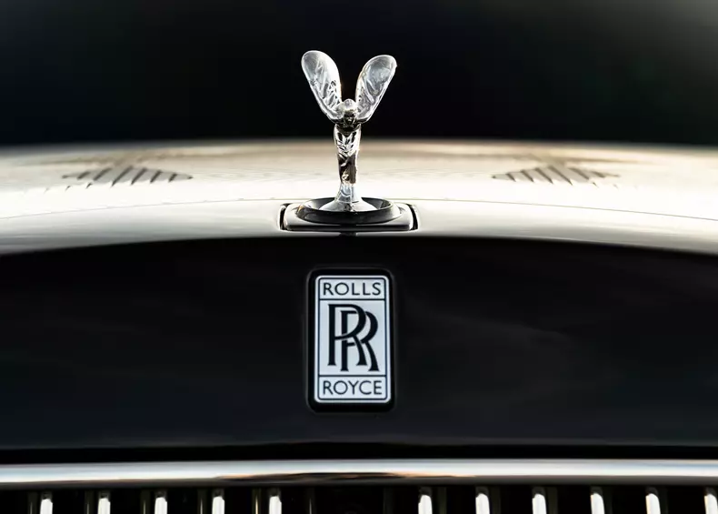 P90629681_highRes_rolls-royce-phantom-