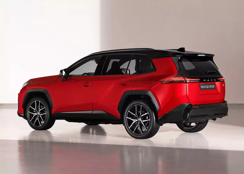 Toyota-RAV4-2026-HD-1e01c4871c2a8ee553df7cb3266fa07354e5bd5c6