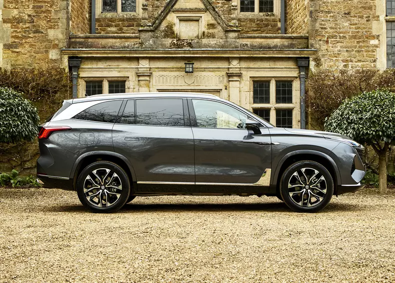 110326_MGS9_Camden_Grey_83